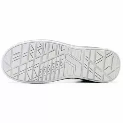 U-POWER RL20272-44 - Chaussures De Sécurité Modéle BLANCO S2 SRC Gamme RED LION Taille 44 -Pompe et filtre de piscine Soldes 61352484 3