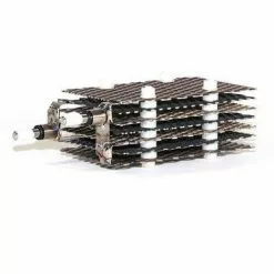 BIO-POOL Cellule Justchlor J100 SC Autonettoyante Compatible