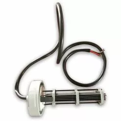 EPAI Cellule De Remplacement De L'électrolyseur Fes40