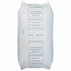 P. OUTILLAGE Gravier Pour Filtration 1 à 2.5 Mm 25kg