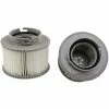 PREMIER 2PCS Filtre Cartouche MSPA FD2089 Spa Spas Partie Tamis De Remplacement Gonflable Piscine Outil Universel Rond