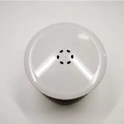 PREMIER 2PCS Filtre Cartouche MSPA FD2089 Spa Spas Partie Tamis De Remplacement Gonflable Piscine Outil Universel Rond -Pompe et filtre de piscine Soldes 63107649 4