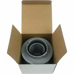 JOORRT Lot De 5 Filtres De Rechange Pour MSpa FD2089, Cartouche De Filtre Pour Piscine, Hot-subbs Et Spas -Pompe et filtre de piscine Soldes 63527475 3