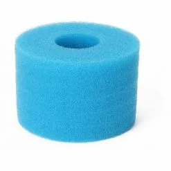 LIFCAUSAL Cartouche D'éponge En Mousse De Filtre De Piscine Réutilisable Lavable Pour Intex Type A (108*73*40mm) -Pompe et filtre de piscine Soldes 63587579 3