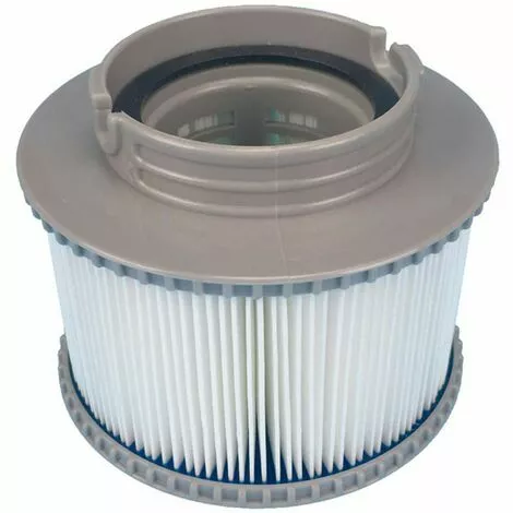 GRID COOL 2 Filtres De Rechange Pour MSPA FD2089, Pompes à Cartouche Pour Tous Les Spas Actuels 2 GRID COOL 2 Filtres De Rechange Pour MSPA FD2089, Pompes à Cartouche Pour Tous Les Spas Actuels – Image 2