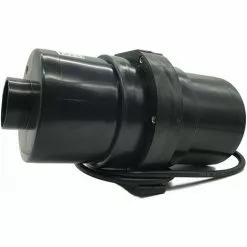 TORNADO Copy Of Pompe Soufflante à Usage Discontinu Pour Piscine 1kW 1,5CV