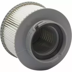 CATHERINE 2 Spa Filter Cartouches Pour MSpa, Cartouches Filtrantes De Remplacement De Filtres De Piscine Pour Baignoire,Spa,Piscine, Vous Donnant De L'eau Propre Et Fraîche -Pompe et filtre de piscine Soldes 63741098 3