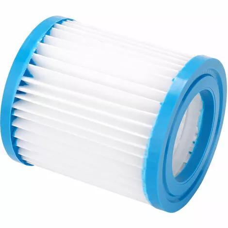 TANCYCO Pompe De Filtre De 300 Gallons élément De Filtre Accessoires De Pompe De Filtre Cartouche De Filtre De Pompe De Filtre De Circulation Accessoire HS-630 1 TANCYCO Pompe De Filtre De 300 Gallons élément De Filtre Accessoires De Pompe De Filtre Cartouche De Filtre De Pompe De Filtre De Circulation Accessoire HS-630