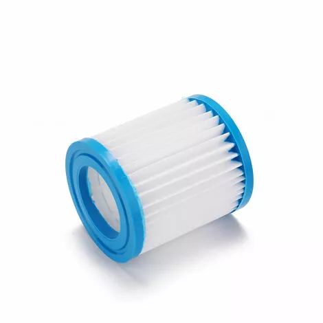 TANCYCO Pompe De Filtre De 300 Gallons élément De Filtre Accessoires De Pompe De Filtre Cartouche De Filtre De Pompe De Filtre De Circulation Accessoire HS-630 2 TANCYCO Pompe De Filtre De 300 Gallons élément De Filtre Accessoires De Pompe De Filtre Cartouche De Filtre De Pompe De Filtre De Circulation Accessoire HS-630 – Image 2