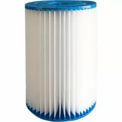 TANCYCO Type D'équipement De Piscine Cartouche Filtrante A/C Cartouche Filtrante De Rechange Pour Piscine Entretien Quotidien De La Piscine