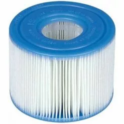 SINCèREETALI 29001E Cartouche De Piscine PureSpa S1 Facile à Installer (2 Filtres) 7 SINCèREETALI 29001E Cartouche De Piscine PureSpa S1 Facile à Installer (2 Filtres) -Pompe et filtre de piscine Soldes 63820702 3