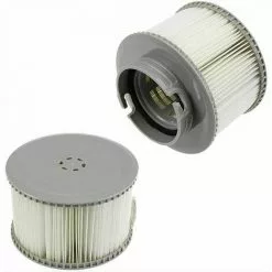 FOZIY Filtres De Spa - Filtres De Rechange，Fonepro