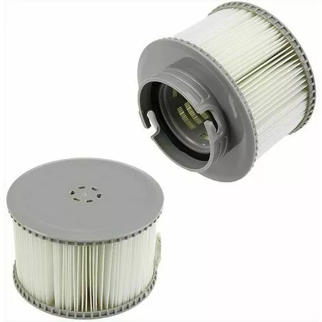 FOZIY Filtres De Spa - Filtres De Rechange,Fonepro 1 FOZIY Filtres De Spa - Filtres De Rechange,Fonepro