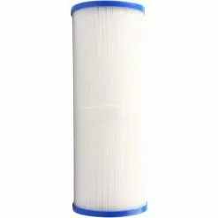 MOWZE Filtre D'aspirateur Adapté Pour Black, Filtre Filtre Pour Spa Compatible Avec Pleatco PRB50-IN, Unicel C-4950, Filbur FC-2390, Dynamic 03FIL1600, Pentair R173434 Cartouche Filtrante Pour Spa 50 M2