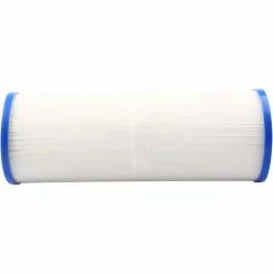 MOWZE Filtre D'aspirateur Adapté Pour Black, Filtre Filtre Pour Spa Compatible Avec Pleatco PRB50-IN, Unicel C-4950, Filbur FC-2390, Dynamic 03FIL1600, Pentair R173434 Cartouche Filtrante Pour Spa 50 M2 -Pompe et filtre de piscine Soldes 63869860 3