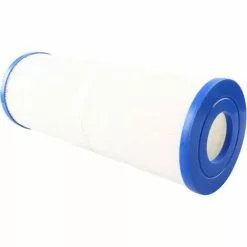 MOWZE Filtre D'aspirateur Adapté Pour Black, Filtre Filtre Pour Spa Compatible Avec Pleatco PRB50-IN, Unicel C-4950, Filbur FC-2390, Dynamic 03FIL1600, Pentair R173434 Cartouche Filtrante Pour Spa 50 M2 -Pompe et filtre de piscine Soldes 63869860 4