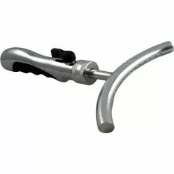 MOWZE MOWZE Filtre-Flosser Piscine Et Spa Filtre Outil De Nettoyage