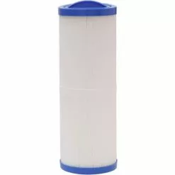 MOWZE Cartouche Filtre Spa 4CH-949 PWW50L De Remplacement Pour U-nicel 4CH-949, Filbur FC-0172, SD-01143, 817-4050, PDC570-AFS (1 Pièce) 1 Pièce.