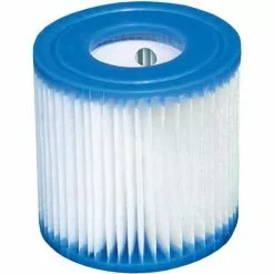 MOWZE Replacement 29007E Swimming Pool Filter Cartridge H - 2 Pack 2 -Pompe et filtre de piscine Soldes 63870027 3