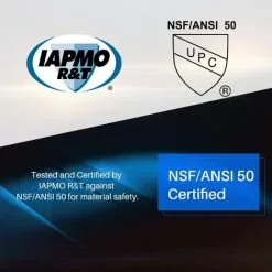 MOWZE Remplacement Du Filtre De Spa Pour PWK30, Tubs C-6430 31489 Cartouche De Rechange Ressorts Thermiques Filtre Spa Filtre De Spa De… 1 7 MOWZE Remplacement Du Filtre De Spa Pour PWK30, Tubs C-6430 31489 Cartouche De Rechange Ressorts Thermiques Filtre Spa Filtre De Spa De… 1 -Pompe et filtre de piscine Soldes 63870073 3