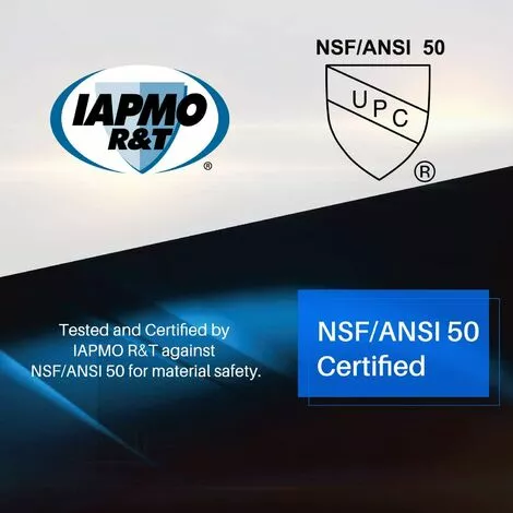 MOWZE Remplacement Du Filtre De Spa Pour PWK30, Tubs C-6430 31489 Cartouche De Rechange Ressorts Thermiques Filtre Spa Filtre De Spa De… 1 3 MOWZE Remplacement Du Filtre De Spa Pour PWK30, Tubs C-6430 31489 Cartouche De Rechange Ressorts Thermiques Filtre Spa Filtre De Spa De… 1 – Image 3