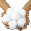 Kueatily Boule Filtrante De Piscine 700g, Filtre En Fibre