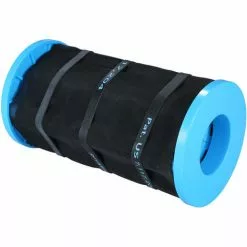 TANCYCO Filtre De Piscine Réutilisable Filtres De Piscine Filtre De Piscine Hors Sol Compatible Avec Le Filtre De Piscine De Type A / Filtre De Piscine De Type C