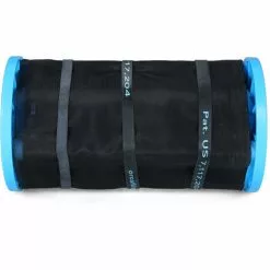 TANCYCO Filtre De Piscine Réutilisable Filtres De Piscine Filtre De Piscine Hors Sol Compatible Avec Le Filtre De Piscine De Type A / Filtre De Piscine De Type C -Pompe et filtre de piscine Soldes 64081102 5