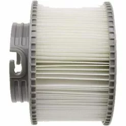 ARC-EN-CIéL 2Pcs Filtre Cartouche MSPA FD2089 Spa,Cartouches Filtrantes De Piscine,Filtre De Piscine Cartouche De Filtration Pour Tous Modèles Mspa -Arcenciél -Pompe et filtre de piscine Soldes 64126729 4