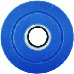 CARILLONSàVENT Filtre De Piscine SPA Gonflable Compatible Avec Flowclear Carivent -Pompe et filtre de piscine Soldes 64141177 3