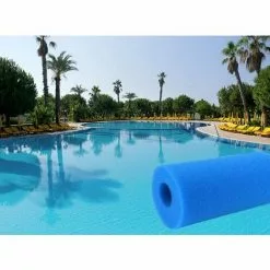 CARILLONSàVENT 2 Pièces Éponge Filtrante Type S1, Cartouche De Filtre En Mousse, Mousse Pour Filtre Piscine, Réutilisables Et Lavables, Filtre En Mousse Pour Spa, Piscine, Jacuzzi(20*10*4cm) Carivent -Pompe et filtre de piscine Soldes 64141601 5