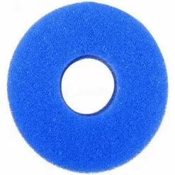 BF Eponge Filtrante Bleue Eponge Cylindrique Eponge Filtrante En Forme De Tube -Pompe et filtre de piscine Soldes 64357154 4