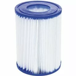 BF Taille De L'élément Filtrant De La Piscine Pour Pompe De Piscine élément Filtrant De La Piscine