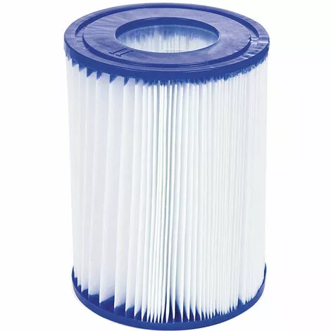 BF Taille De L'élément Filtrant De La Piscine Pour Pompe De Piscine élément Filtrant De La Piscine 1 BF Taille De L'élément Filtrant De La Piscine Pour Pompe De Piscine élément Filtrant De La Piscine