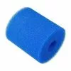 BENOBBY KIDS 4 Pièces Réutilisable Lavable Piscine Filtre Mousse Éponge Cartouche Pour 93*30*102 MM