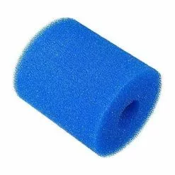 BENOBBY KIDS 4 Pièces Réutilisable Lavable Piscine Filtre Mousse Éponge Cartouche Pour 93*30*102 MM