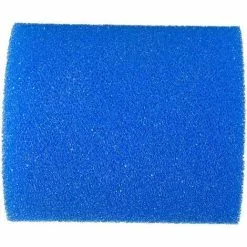 BENOBBY KIDS 4 Pièces Réutilisable Lavable Piscine Filtre Mousse Éponge Cartouche Pour 93*30*102 MM -Pompe et filtre de piscine Soldes 64411240 3