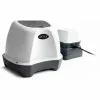 Stérilisateur Au Sel - QS400 - Intex - 35 W