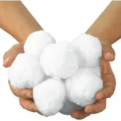 THSINDE Balles Filtrantes 500g, Balles Filtrantes Pour Piscine, Piscine, Filtre Pompe, Filtre à Sable Aquarium -Pompe et filtre de piscine Soldes 64464999 4