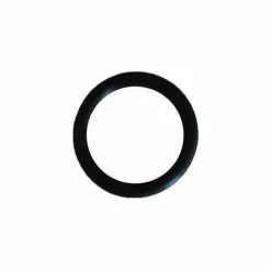 Joint Torique De Purgeur Pour Filtre à Sable Side - Noir - SX0200Z5 - Hayward - Noir
