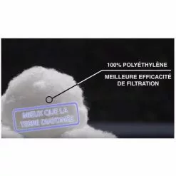 AQUA PRODUCT EUROPE Aqualoon - Quantité: 1 Carton, 4 M³/h -Pompe et filtre de piscine Soldes 6474170 3