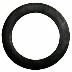 Joint Séparation Pompes Piscine Astralpool