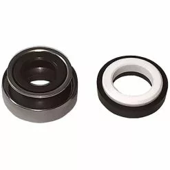 Garniture Mácanique Pompes Piscine Réf. 4405010118 Astralpool