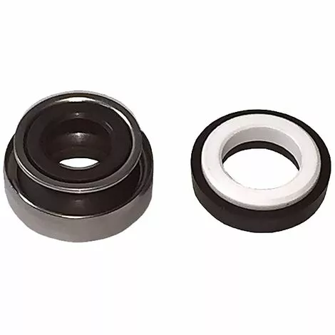 Garniture Mácanique Pompes Piscine Réf. 4405010118 Astralpool 1 Garniture Mácanique Pompes Piscine Réf. 4405010118 Astralpool