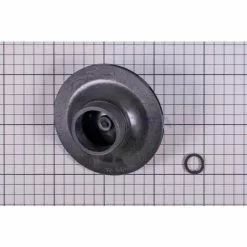 Turbine 0,75 HP III 50 HZ Pompe Piscine Victoria Plus Astralpool