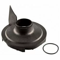 Diffuseur De 2,5 - 3 HP Pompes Piscine Astralpool