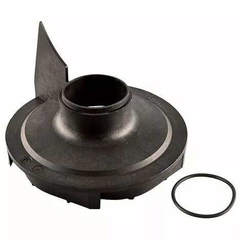 Diffuseur De 2,5 - 3 HP Pompes Piscine Astralpool 1 Diffuseur De 2,5 - 3 HP Pompes Piscine Astralpool