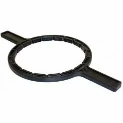 Clé Couvercle Préfiltre Pompe Piscine Winner (1) Saci Pumps