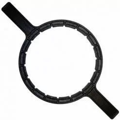 Clé Couvercle Préfiltre Pompe Piscine Winner (1) Saci Pumps -Pompe et filtre de piscine Soldes 64862899 3