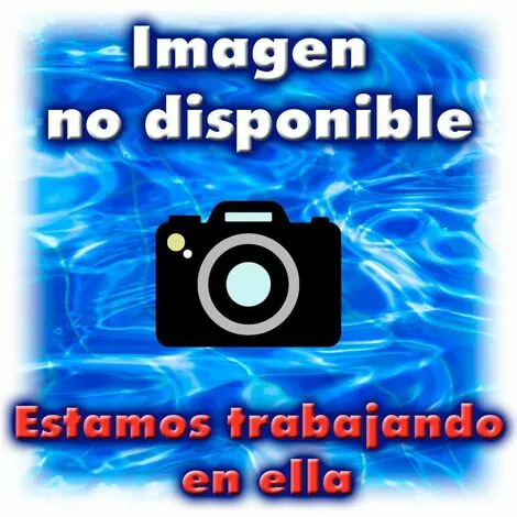 Disque Porte Garniture Pompe Piscine Optima Saci Pumps 1 Disque Porte Garniture Pompe Piscine Optima Saci Pumps